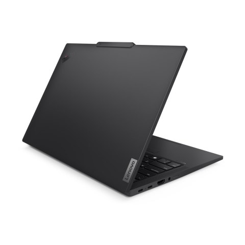 Lenovo ThinkPad T14s G6 Ryzen AI 7 PRO 360 14.0"WUXGA IPS 400nits AG 32GB LPDDR5x-7500 SSD1TB Radeon 880M Graphics Cam 5.0MP 58W