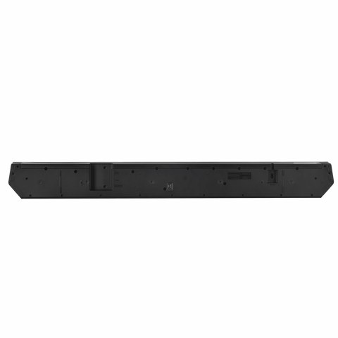 Soundbar Samsung HW-Q800F/EN 5.1.2 kan. 400W Bluetooth 5.3 Dolby Atmos Czarny (WYPRZEDAŻ)