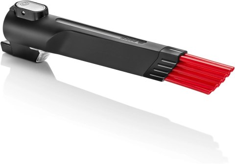 Ssawka Bosch BHZUKYD do Unlimited 6 i 8