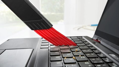 Ssawka Bosch BHZUKYD do Unlimited 6 i 8