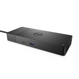 DELL DOCK Stacja dokująca WD19S + zasilacz 180W NOWA