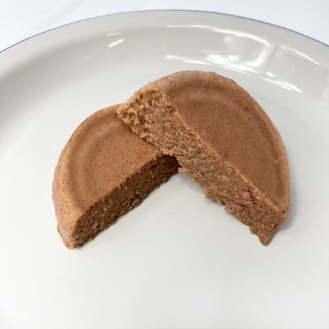 FOLK Delikatne danie dla malucha z indyka szalka 85g