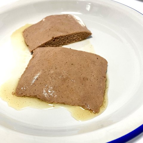 FOLK Staropolska wyśmienita przepiórka saszetka 85g