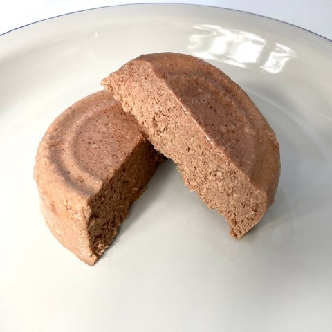 FOLK Staropolski wyborny królik szalka 85g