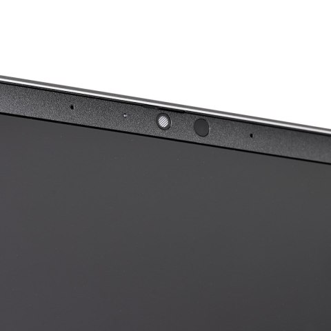 HP EliteBook 650 G10 i5-1345U 16GB 512GB SSD 15" FHD Win11pro + zasilacz UŻYWANY