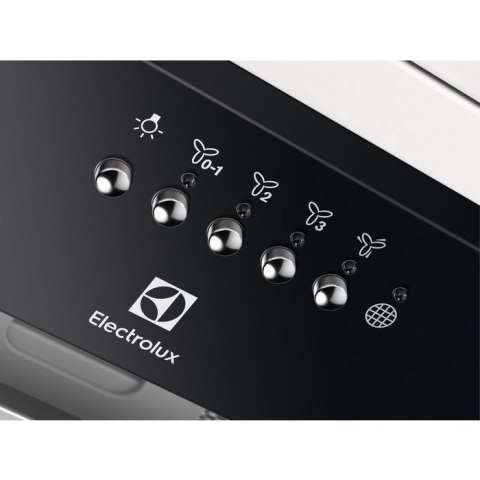 Okap ELECTROLUX CFG526R