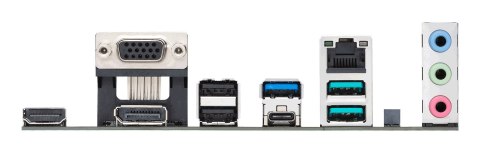 Płyta główna ASUS PRIME B760-PLUS D4