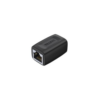 UNITEK ŁĄCZNIK RJ45 (F) - RJ45 (F) CAT.6 1 GBPS