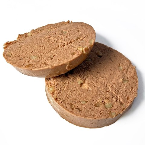 VET RESPONSE WEIGHT-BALANCE dla kota 85 g