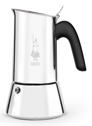 Bialetti kawiarka New Venus 4tz