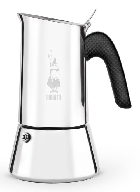 Bialetti kawiarka New Venus 4tz