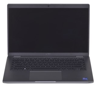 DELL LATITUDE 5420 i5-1135G7 16GB 256GB SSD 14" FHD Win11pro + zasilacz UŻYWANY