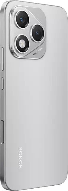 Honor 400 Lite 5G 8/256GB DS Velvet Grey