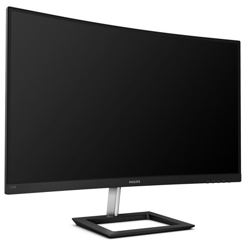 MONITOR PHILIPS LED 31.5" 328E1CA/00