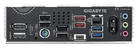 Płyta główna Gigabyte B850 GAMING WF6