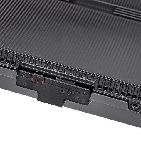 Telewizor Samsung QE55QN80FAUXXH Neo QLED 55'' 4K Ultra HD 144Hz Tizen Dolby Atmos Srebrny (MODEL 2025)