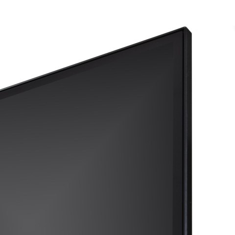 Telewizor Samsung QE65S85F OLED 65'' 4K Ultra HD 120 Hz Tizen Q-Symphony Czarny