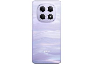 Xiaomi Redmi Note 15 5G DS 8/256GB Mist Purple