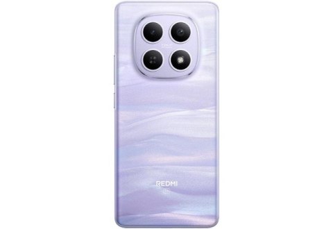 Xiaomi Redmi Note 15 5G DS 8/256GB Mist Purple