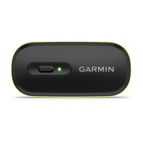 Czujnik tętna Garmin HRM 600 HRM 600 M-XL 72-106cm