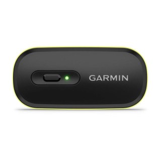 Czujnik tętna Garmin HRM 600 XS-S 56-72cm