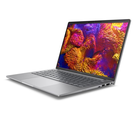 HP ZBook 8 G1ak 14 Ryzen AI 7 PRO 350 14.0"WQXGA 120Hz 500nits AG 32GB DDR5 5600 SSD1TB Radeon 860M Cam IR 5 MPx 62Wh W11Pro 3Y 