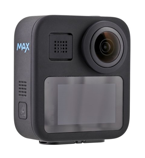 Kamera sportowa GoPro MAX 360° 6K Ultra HD