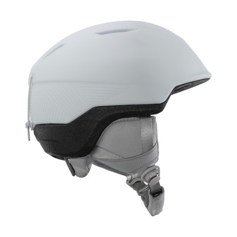 Kask FIT IMPACTS W WHITE RKNHF04 S/M ROSSIGNOL