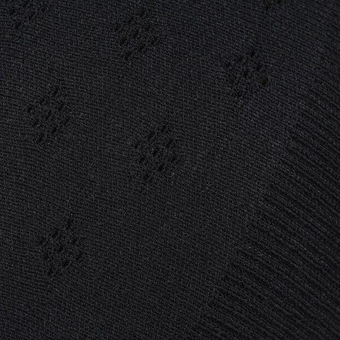 Kask rowerowy POC MYELIN - czarny - M