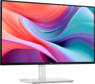 MONITOR DELL PLUS  LED 27" S2725HSM 144Hz