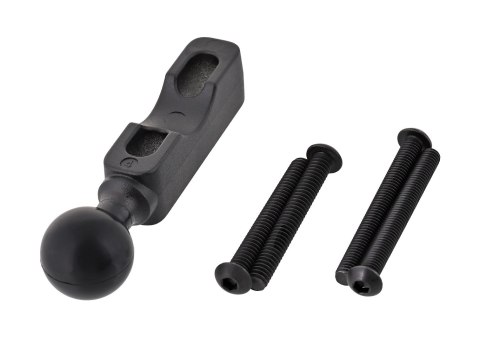 Nawigacja motocyklowa Garmin ZUMO XT2 Europa