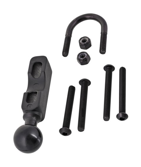 Nawigacja motocyklowa Garmin ZUMO XT2 Europa