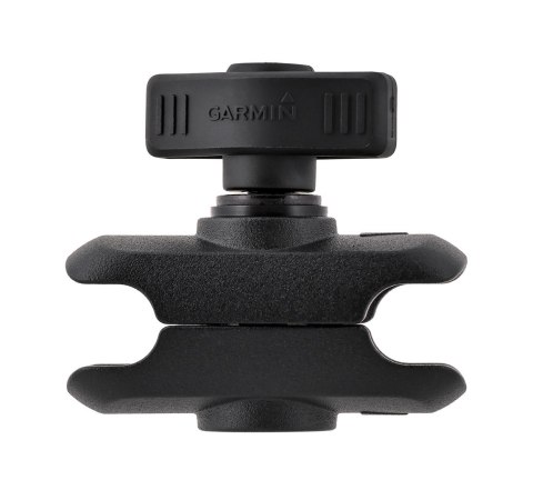 Nawigacja motocyklowa Garmin ZUMO XT2 Europa