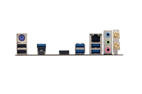 Płyta główna Biostar B550MXC PRO