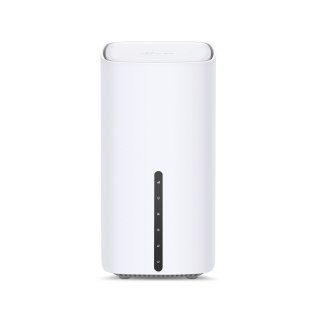 Router TP-Link ARCHER NX600 5G AX3600 Wireless Dual
