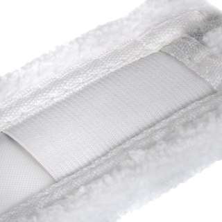 Zestaw ściereczek KARCHER do WV 2.633-100.0