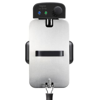 Frytownica olejowa Taurus Air Fryer 973967000 (2000W;3l)