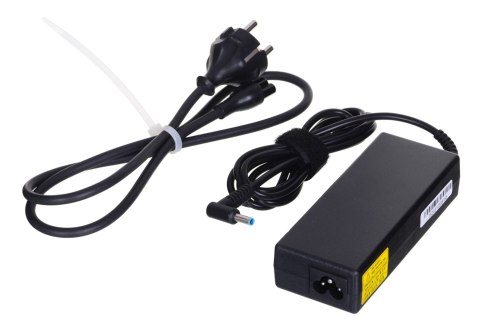 HP EliteBook 840 G5 i5-7200U 16GB 256GB SSD 14" FHD (US QWERTY) Win10pro + zasilacz UŻYWANY