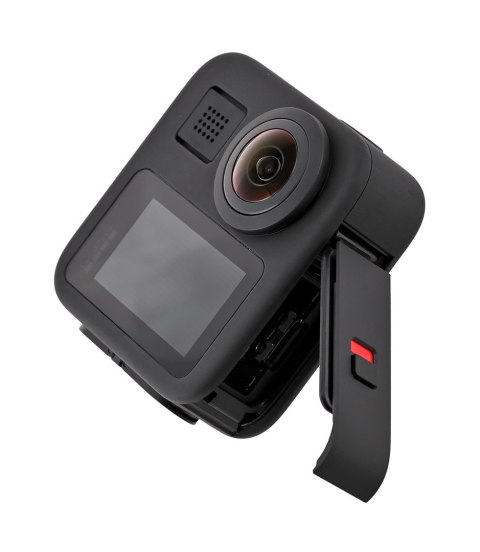 Kamera sportowa GoPro MAX 360° 6K Ultra HD