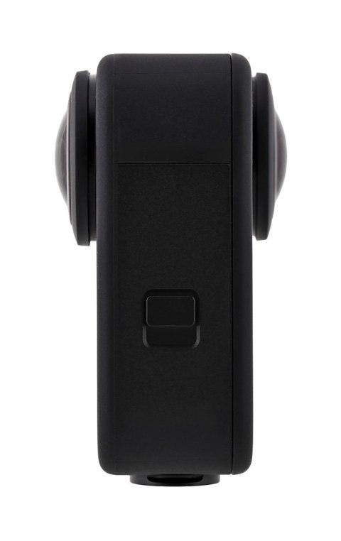 Kamera sportowa GoPro MAX 360° 6K Ultra HD