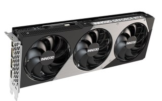Karta graficzna INNO3D GeForce RTX 5070 Ti X3