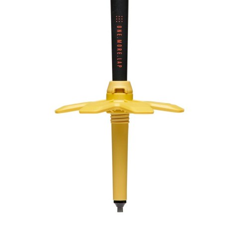 Kijki narciarskie Black Diamond Traverse 3 140cm