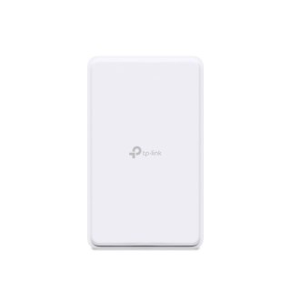 Router TP-LINK NE200-Outdoor