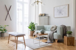 Żyrandol klasyczna lampa sufitowa wisząca Activejet NIKITA Patyna potrójna 3xE27 do salonu (WYPRZEDAŻ)