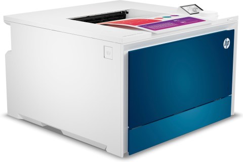 DRUKARKA HP COLOR LASERJET PRO 4202DN