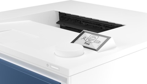 DRUKARKA HP COLOR LASERJET PRO 4202DN