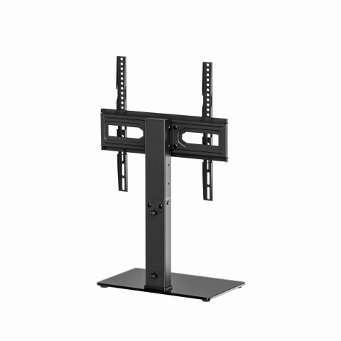GEMBIRD UCHWYT ŚCIENNY LCD 32"-55" (OBRÓT I POCHYLENIE) VESA MAX 400 X 400MM, DO 35KG