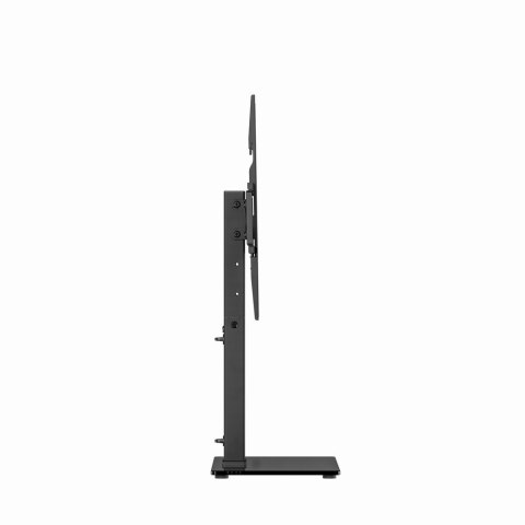 GEMBIRD UCHWYT ŚCIENNY LCD 32"-55" (OBRÓT I POCHYLENIE) VESA MAX 400 X 400MM, DO 35KG