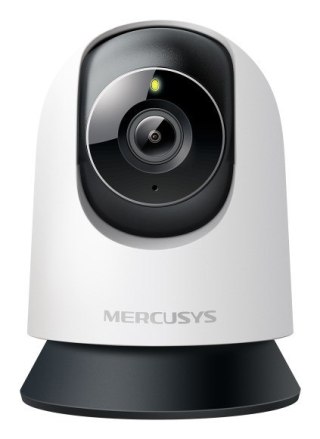 Kamera Mercusys MC210