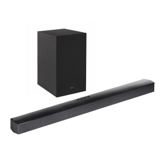 Soundbar Samsung HW-B450F/EN